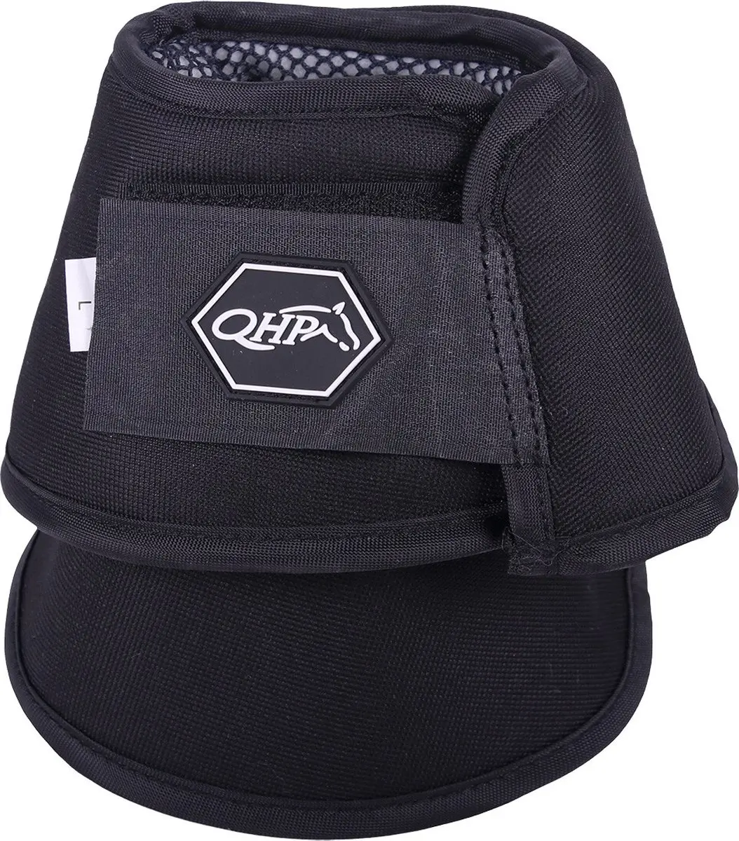 QHP