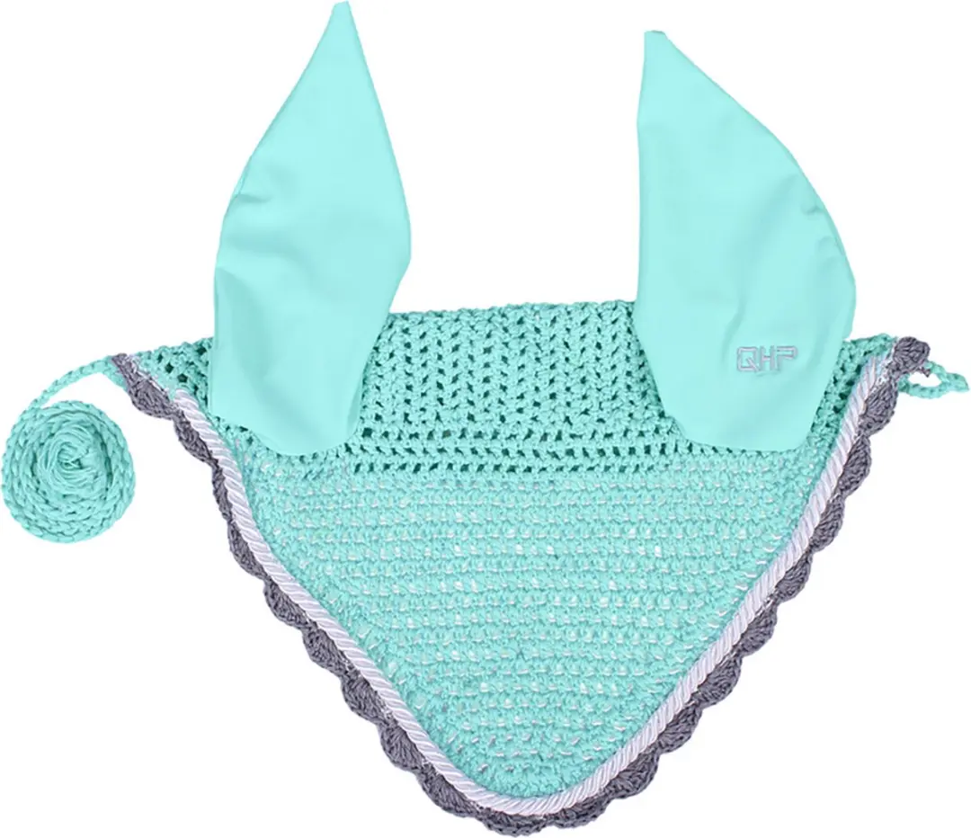 Qhp Oornetje  Color