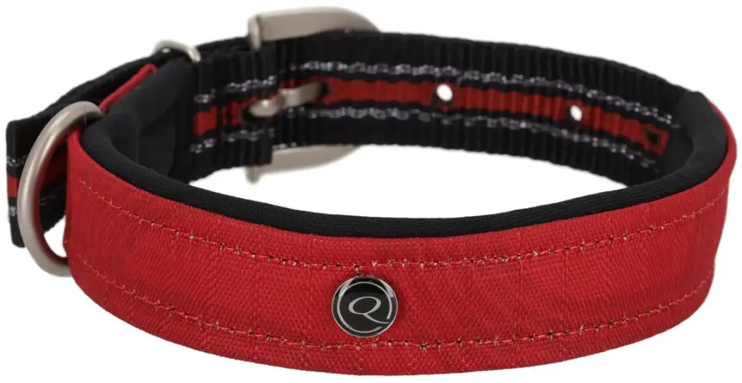 Hondenhalsband QHP