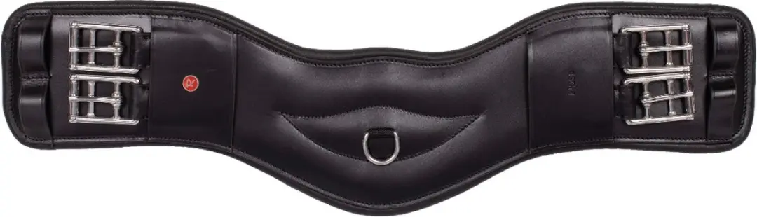 Rössner Comfort Soft Singel 45