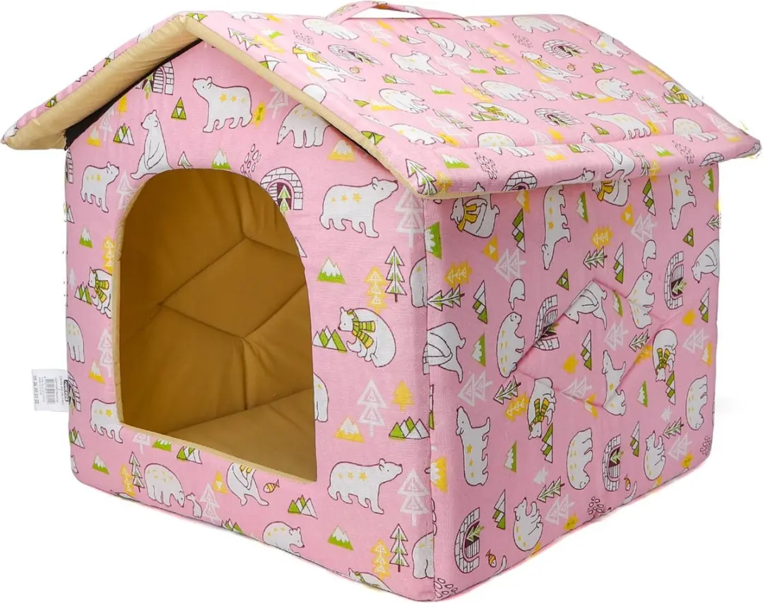 Nobleza Kattenhuis