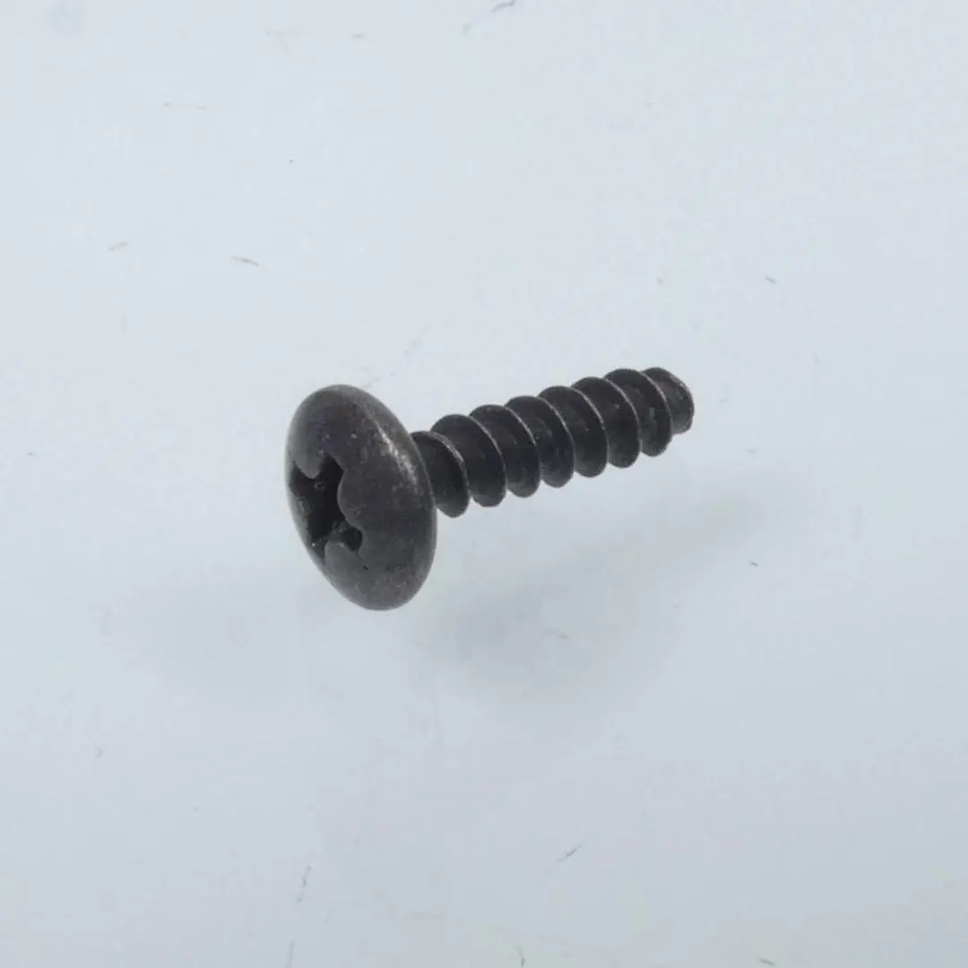 Vis Ø3.6x14mm origine pour moto scooter Aprilia / 00011031401 Neuf