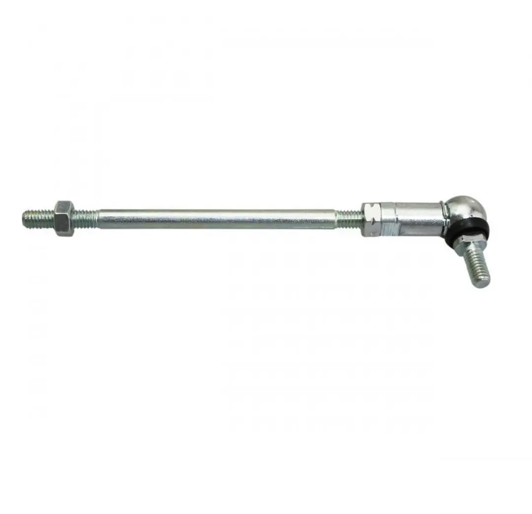 Tringle biellette de sélection pour moto Aprilia 1000 RSV4 2011 à 2016 897594