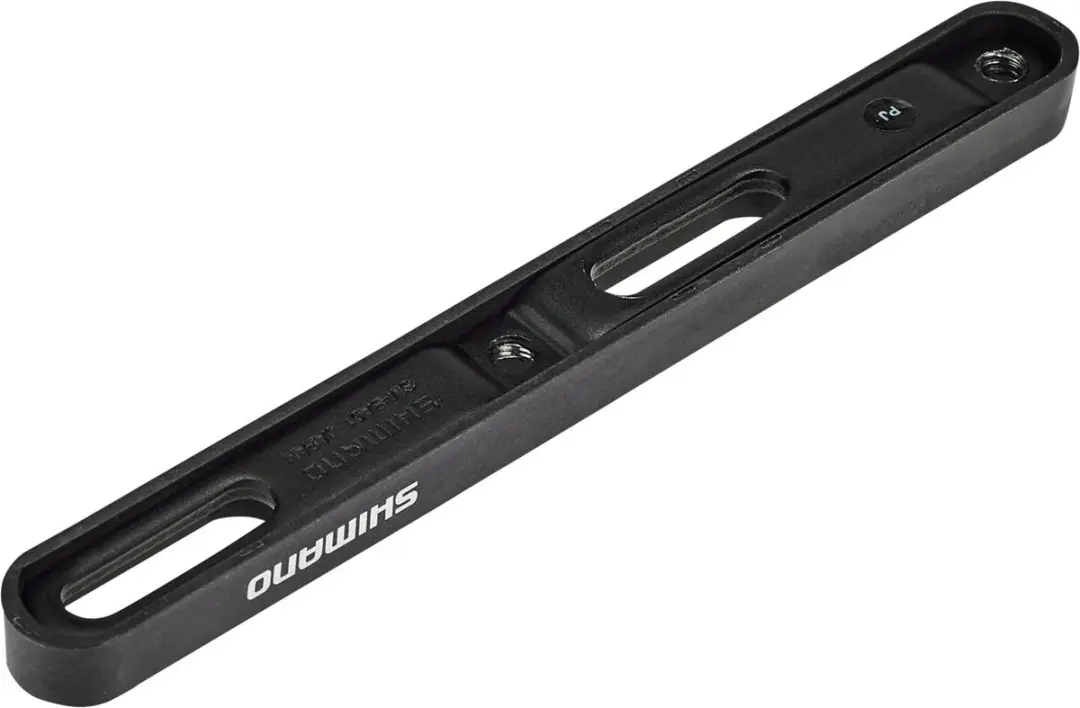 BIDONHOUDER MONTAGE ADAPTER Di2