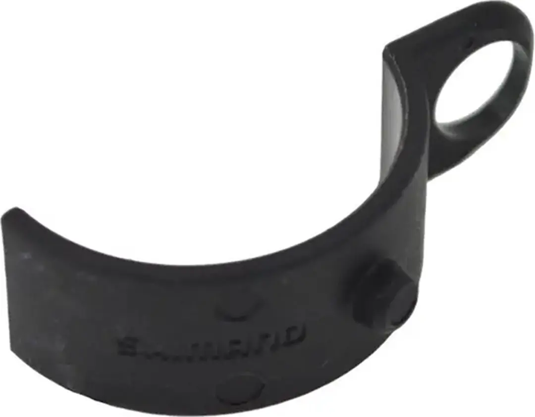 Shimano BL-M9000 Remgreep Klemband Adapter