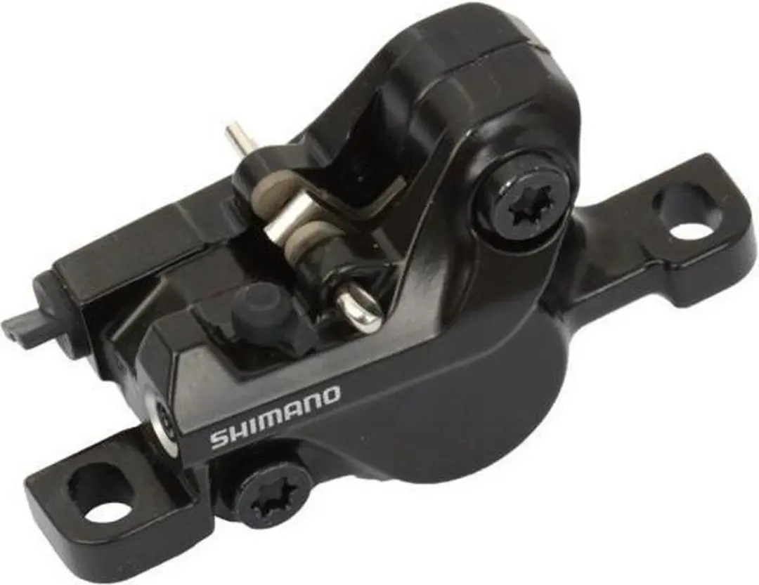 Shimano BR-MT500 Schijfrem