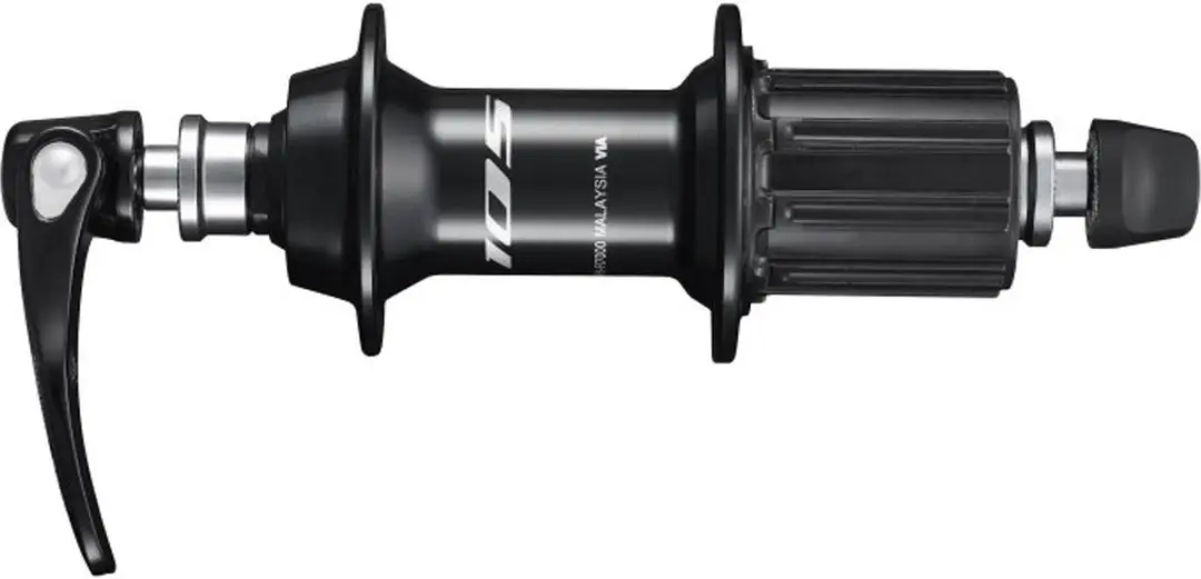 Achternaaf 10/11-speed Shimano 105 HB-R7000