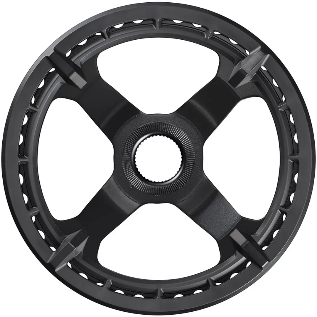 Shimano Steps SM-CRE50 Kettingblad 44T