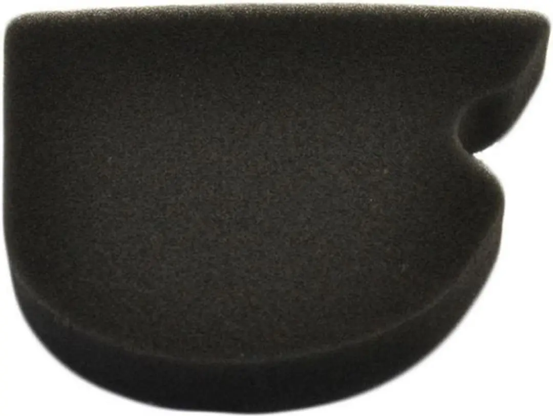 Athena-luchtfilter voor Kawasaki KLX 110, modeljaar 2002 t/m 2022, S410250200024