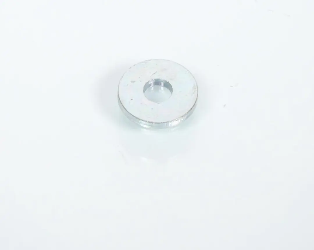 originele bouten en moeren voor aprilia 50 rs 1995 tot 2004 ap8206272 / 5x15x2mm