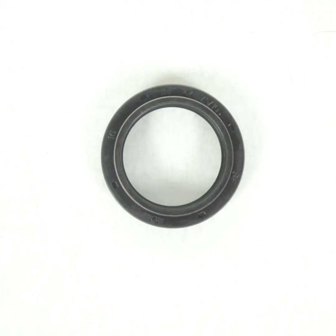 Kit Joint spi cache poussière pour moto Aprilia 240 Climber AP8123305 AP8223305