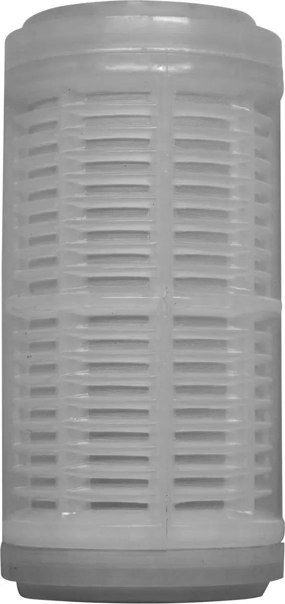 Güde Reservefilter Type A, kort, voor artikel 922467