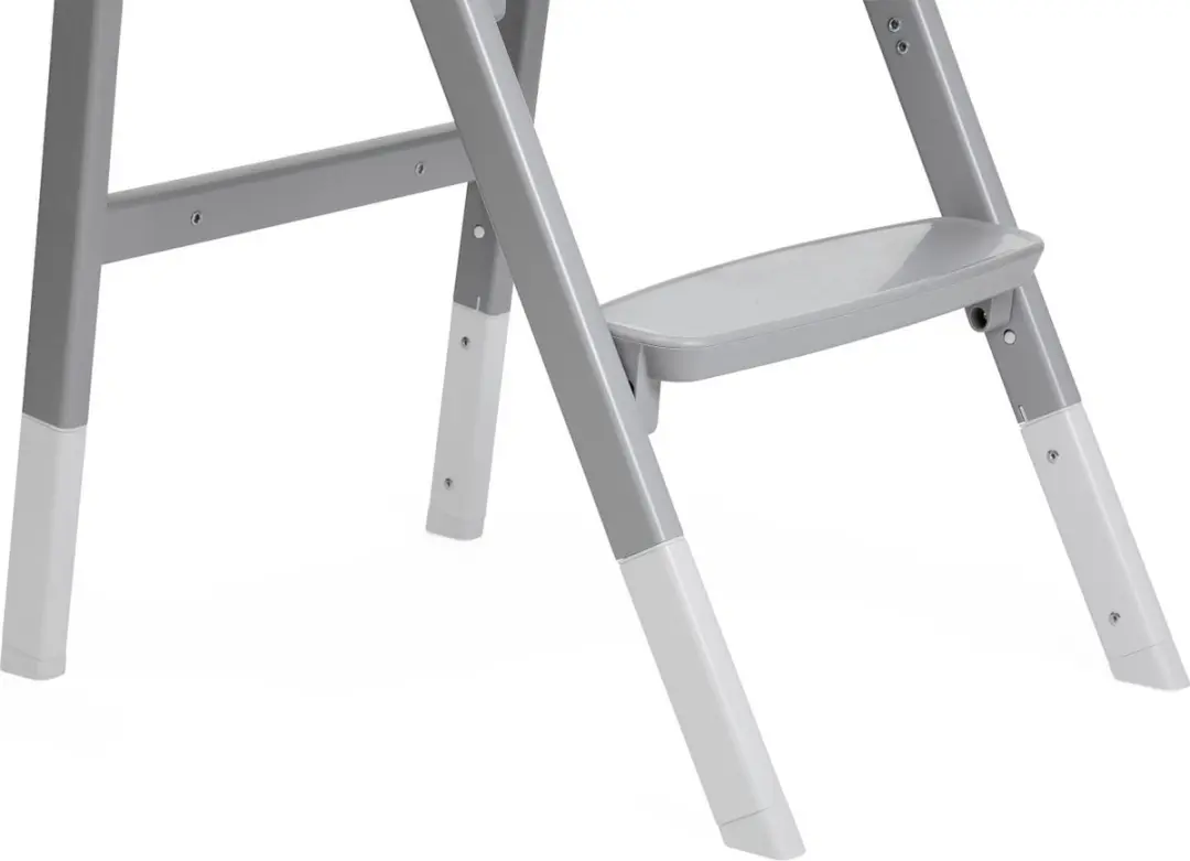 Chicco Crescendo Kinderstoel verhogingsset