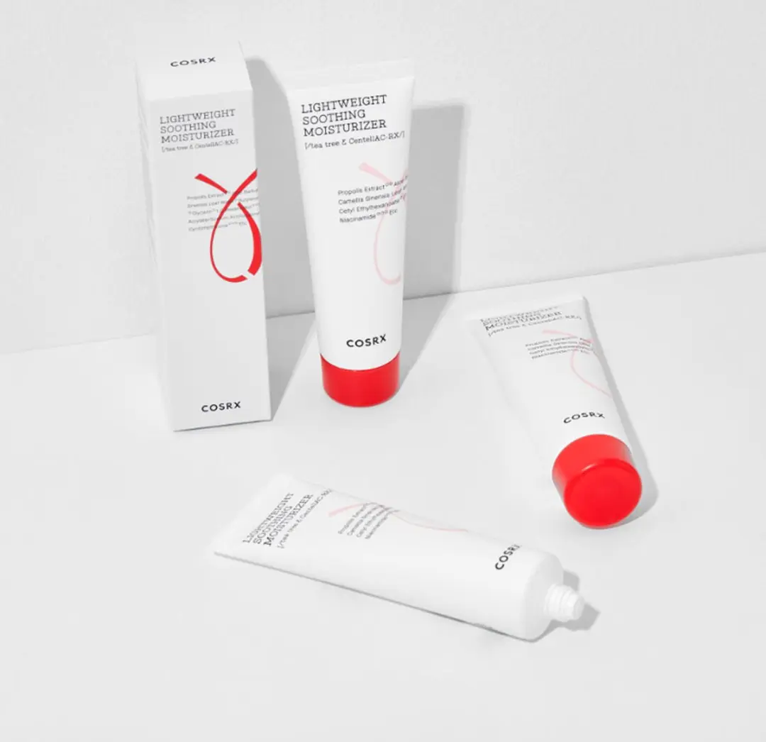 CosRx Huidverzorging 80ml