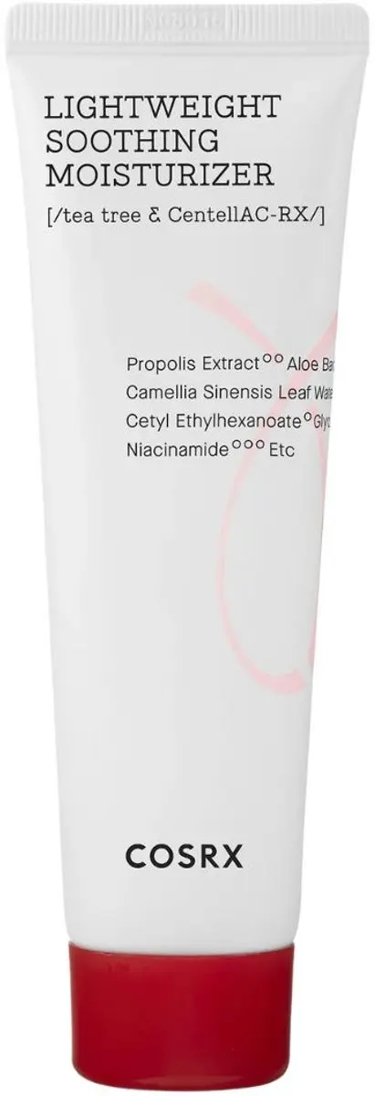CosRx Huidverzorging 80ml