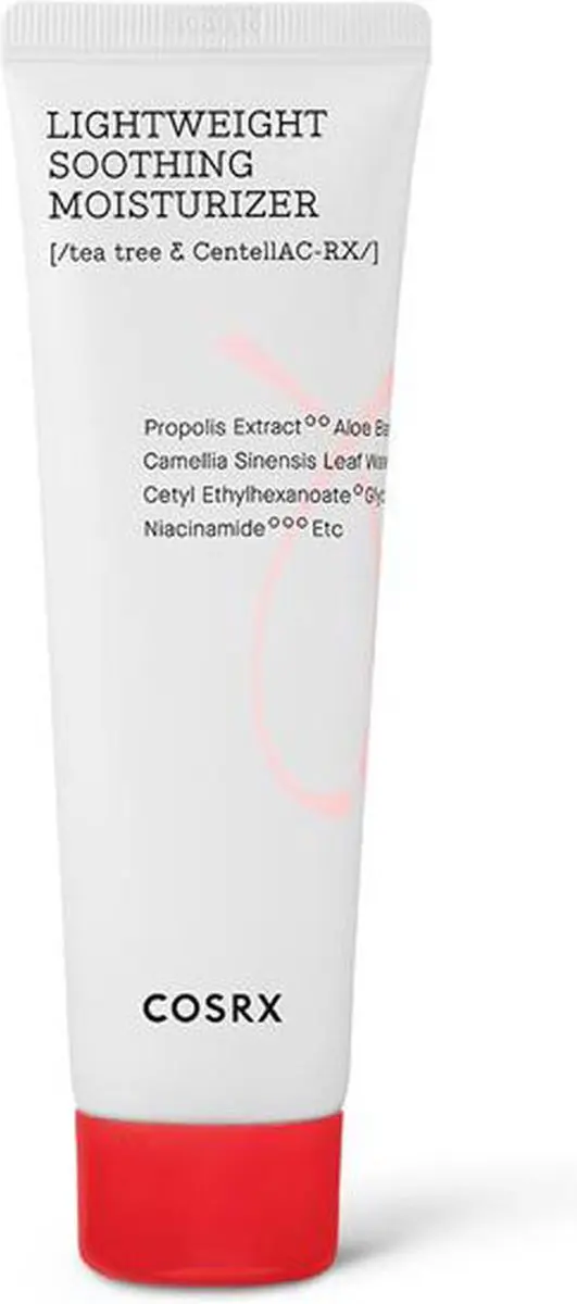 CosRx Huidverzorging 80ml