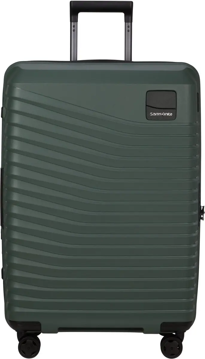 Samsonite Intuo Spinner 69/25 Koffer