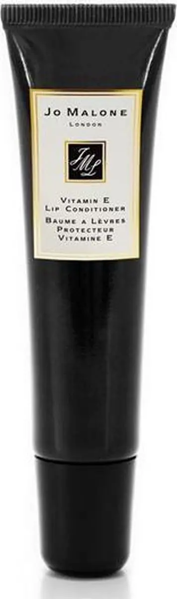 JO MALONE London Vitamin E Lip Balm 15ml