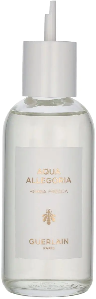 Guerlain Aqua Allegoria Herba Fresca EDT Spray 200ml
