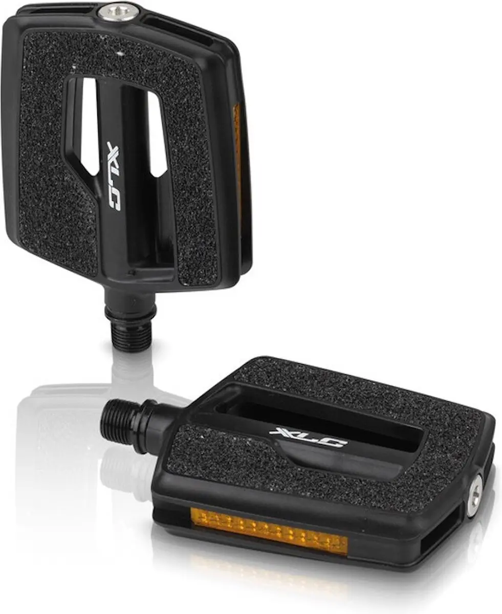 XLC Comfort PD-C10 Fietspedalen