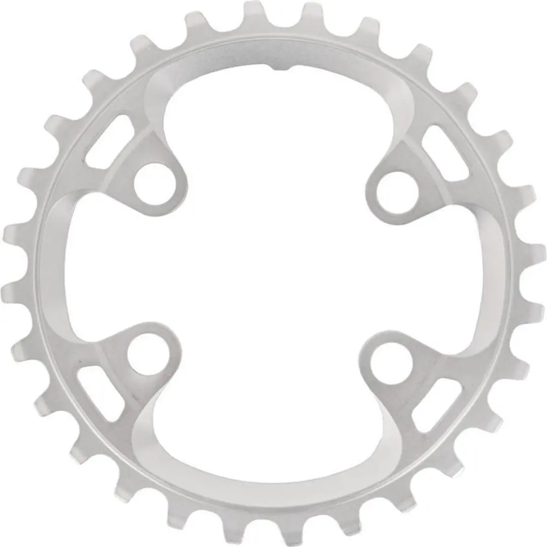 Shimano XTR FC-M9000/9020 Kettingblad 28T