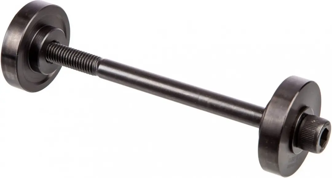 Shimano TL-BB12 Persgereedschap Press-Fit