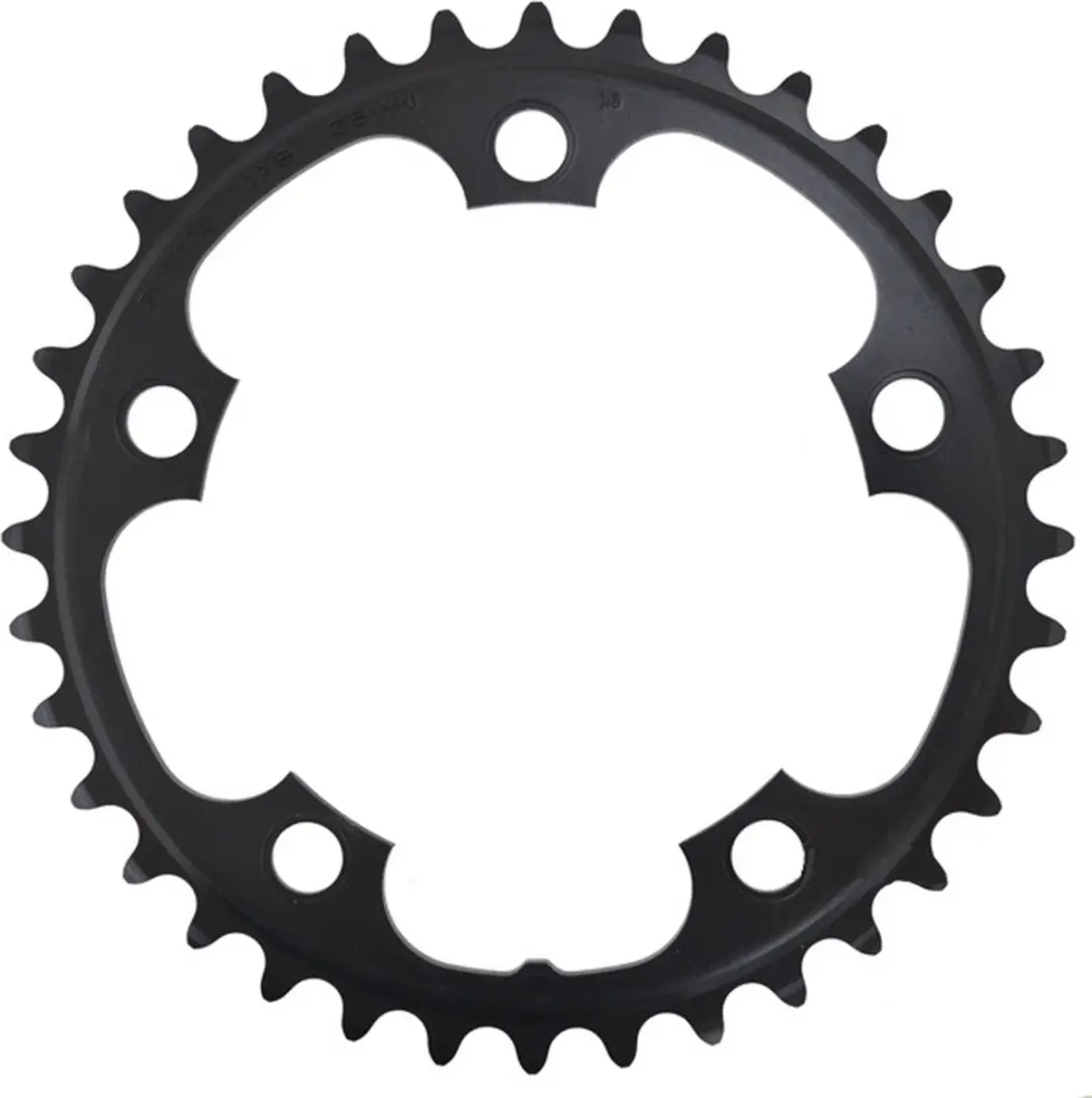 Shimano FC-RS500 Kettingblad 36T