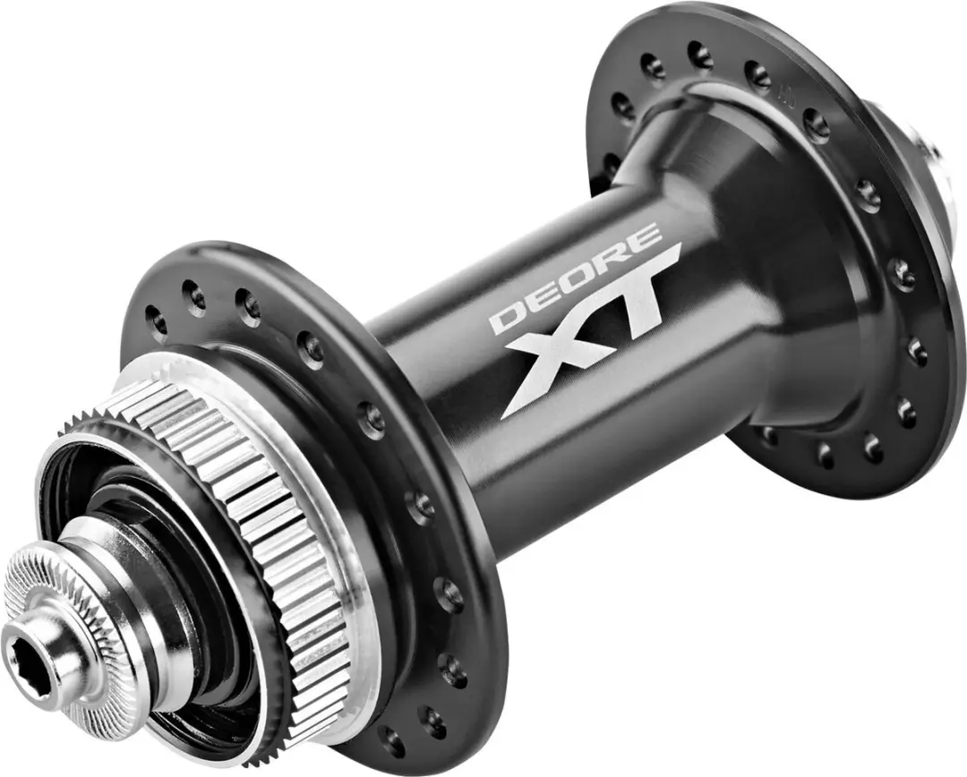 Shimano Deore XT HB-M8000-B Schijfrem