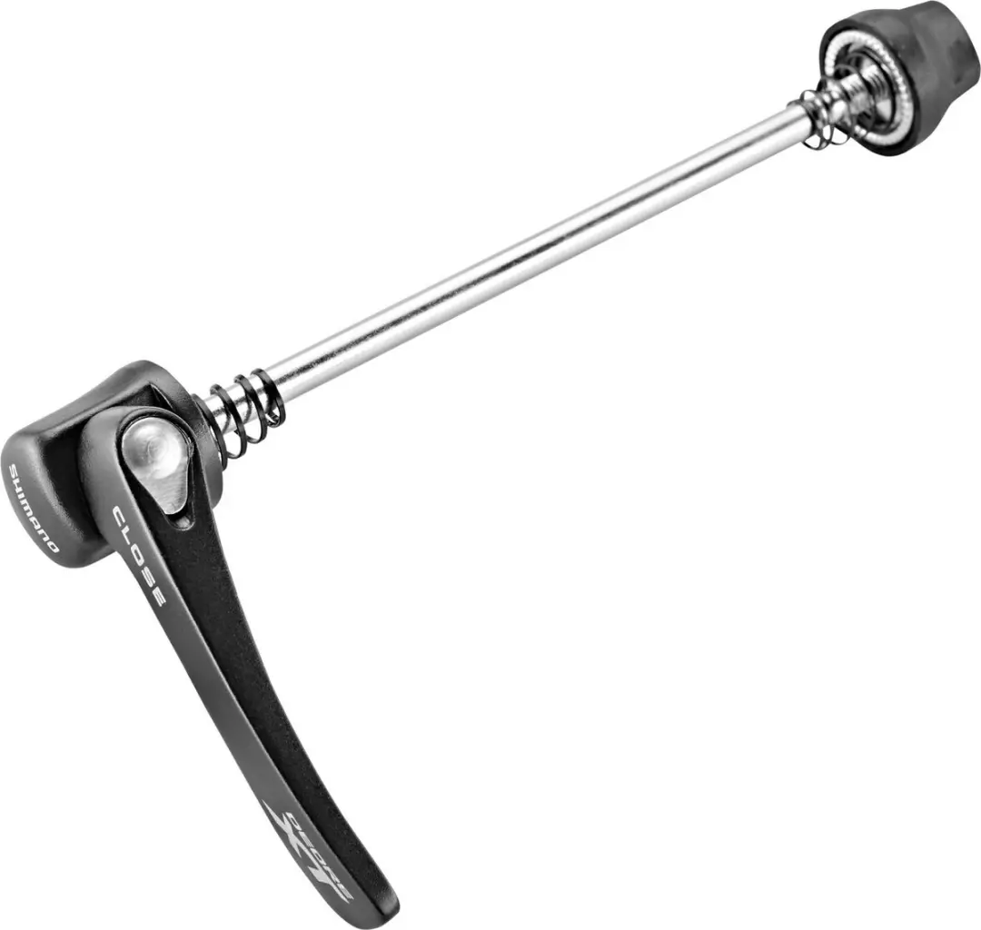 Shimano Deore XT HB-M8000-B Schijfrem - 32 Gaten - Zwart - afbeelding 3 van 4