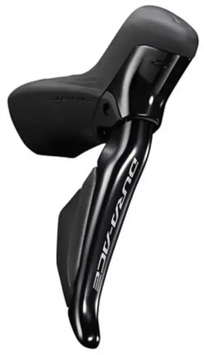 Shimano Dura-Ace R9270 Rechter Remhendel 12s
