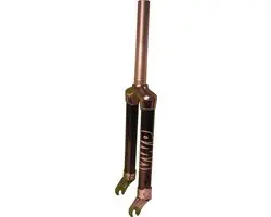 Shimano SLX FC-M7100 30T Kettingblad - 12-speed - Zwart - afbeelding 4 van 6