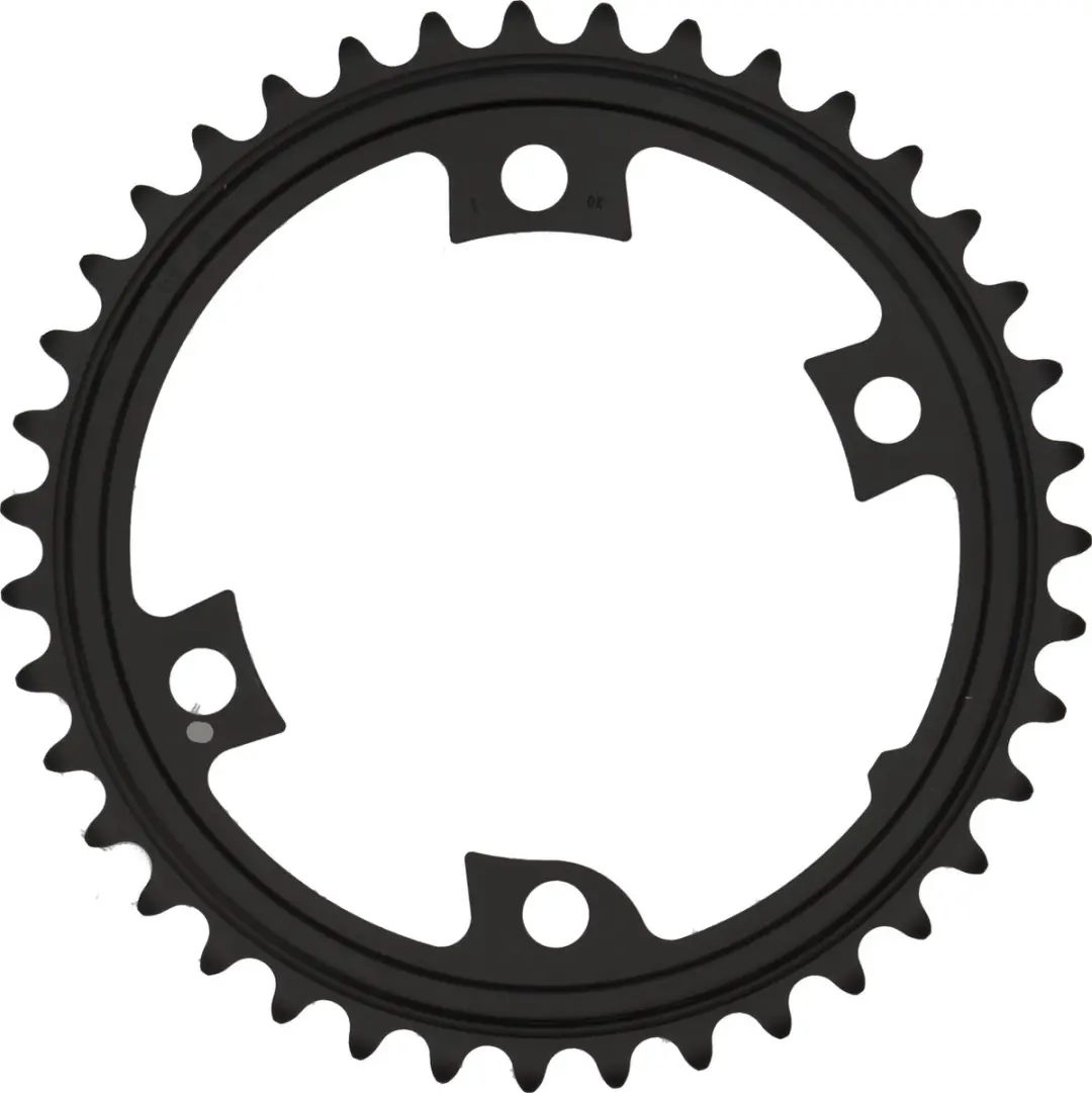 Shimano 105 FC-R7000 Kettingblad 39T