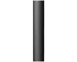 Pirelli P Zero Race Speedcore Tubeless 700x32