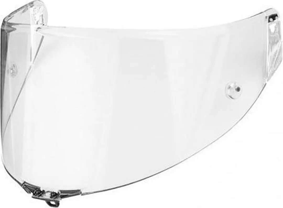 AGV GT3-2 Sportmodular Clear Visor