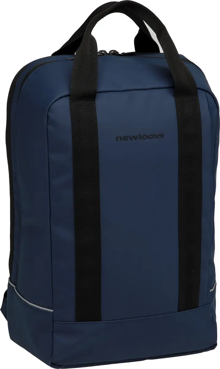 New Looxs Odense Nevada Rugzak 20L