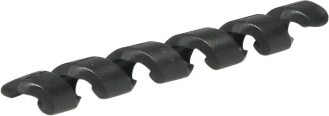 Framebeschermer Elvedes rubber 4.0