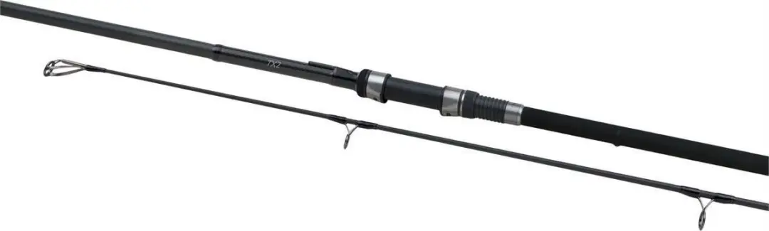Shimano Tribal TX-2