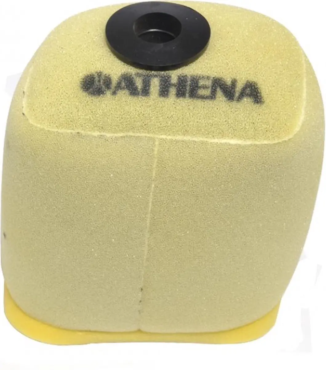 athena luchtfilter voor cannondale 440 speed 2003 quad gloednieuw
