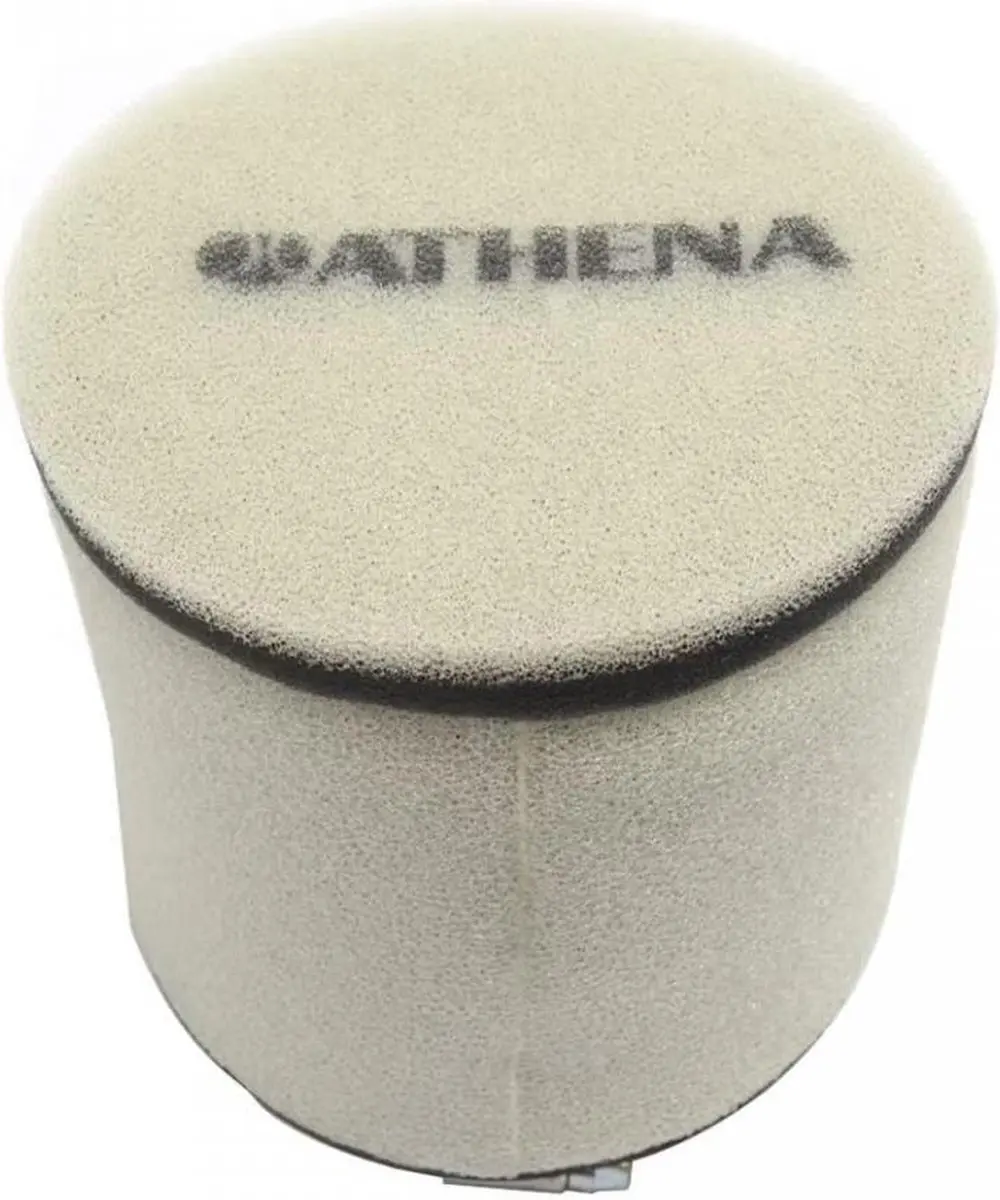 athena luchtfilter voor quad honda 300 trx fw 1988 tot 2000 nieuw