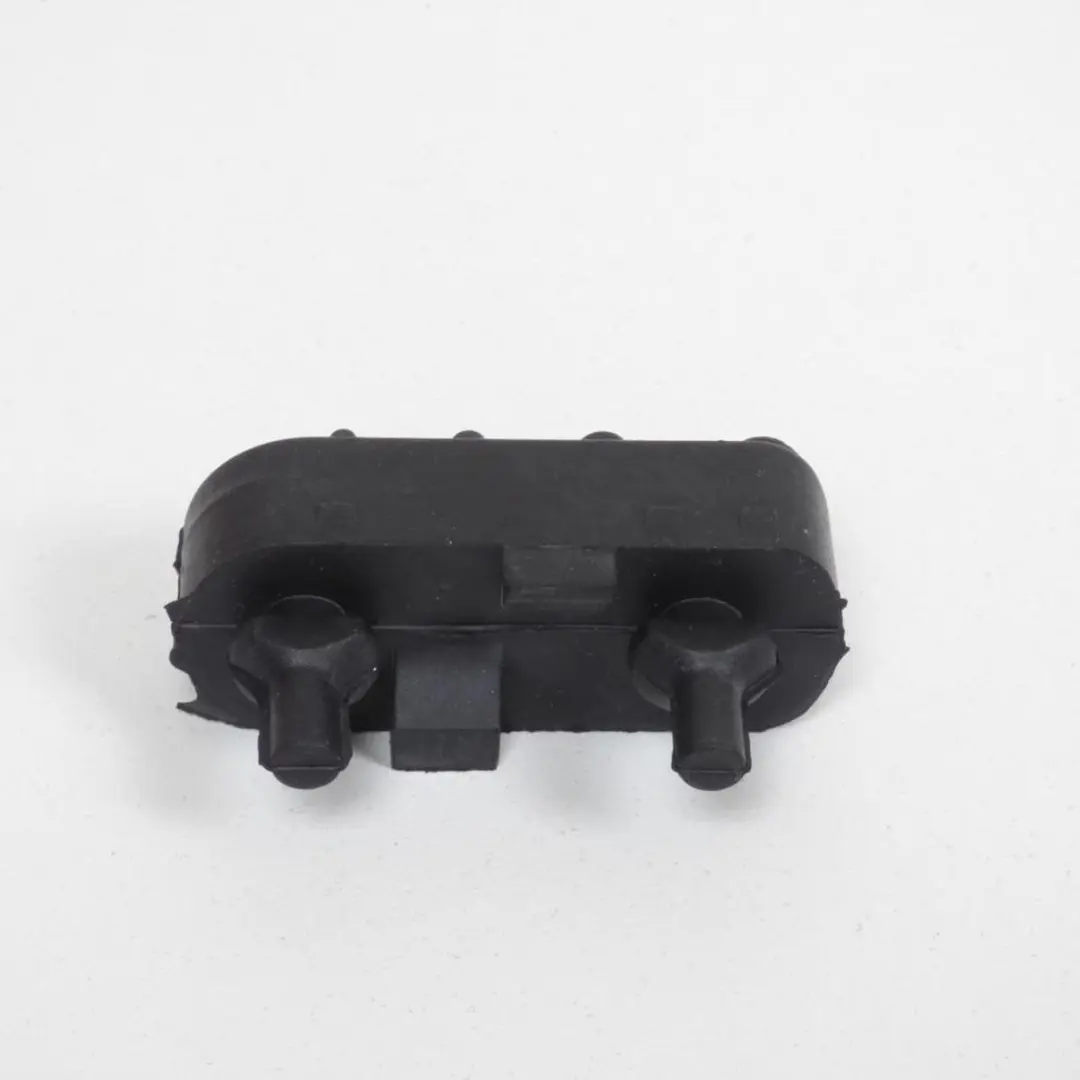 originele diverse bescherming voor aprilia 50 sx motorfiets 2006 tot 2014 00h015