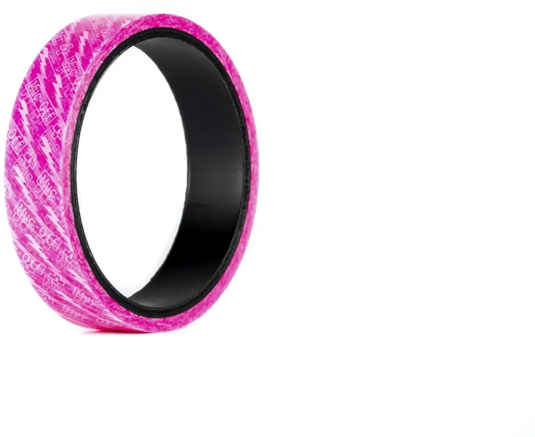Muc-Off Tubeless Velglint 50M