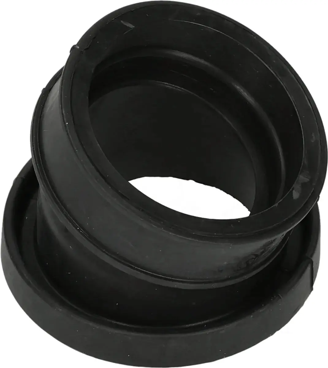 Polini spruitstukrubber 32mm voor P.R.E 100cc Piaggio