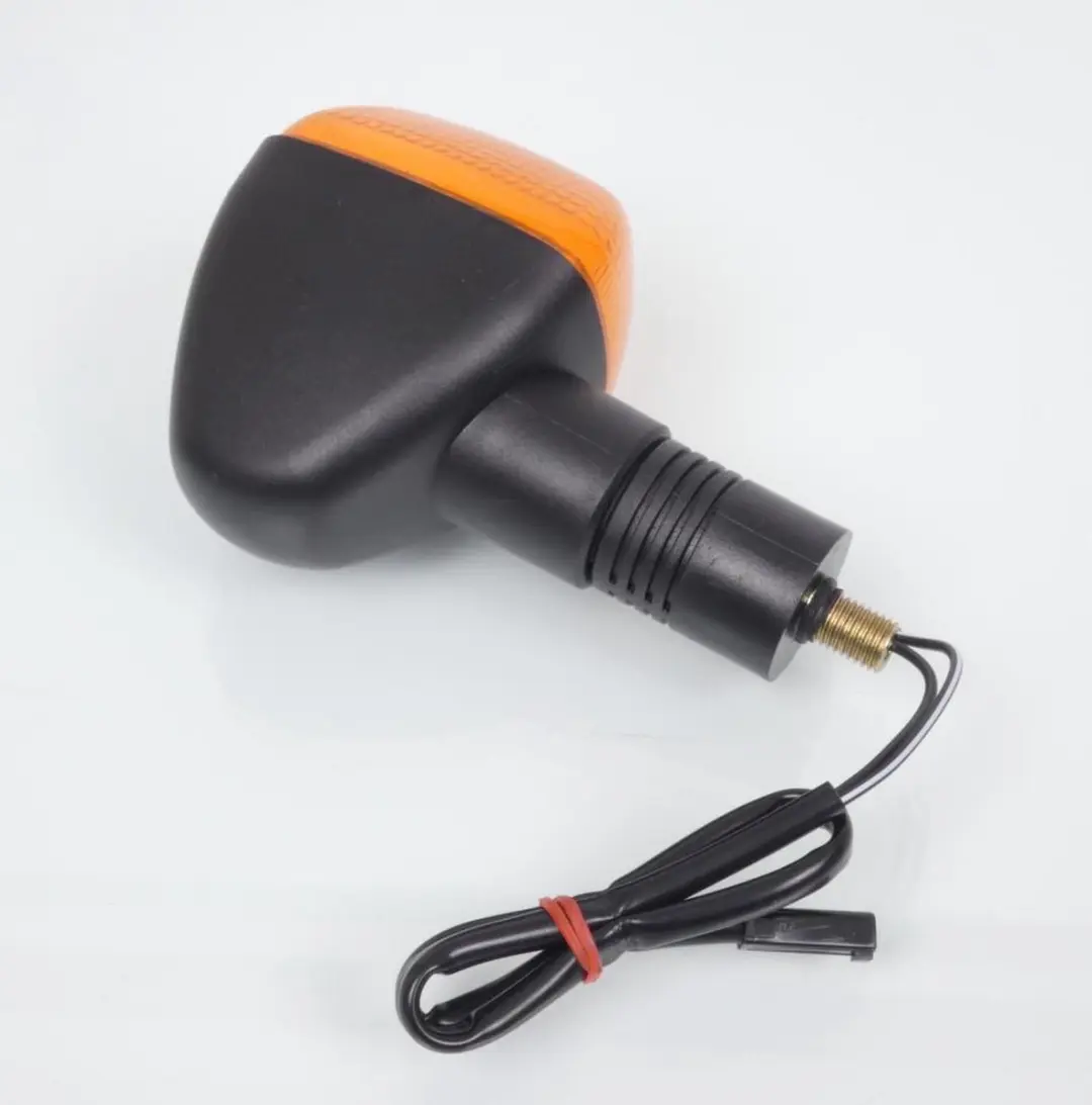 Vicma Hokuto Scooter Indicator 6670/ARD - afbeelding 3 van 3