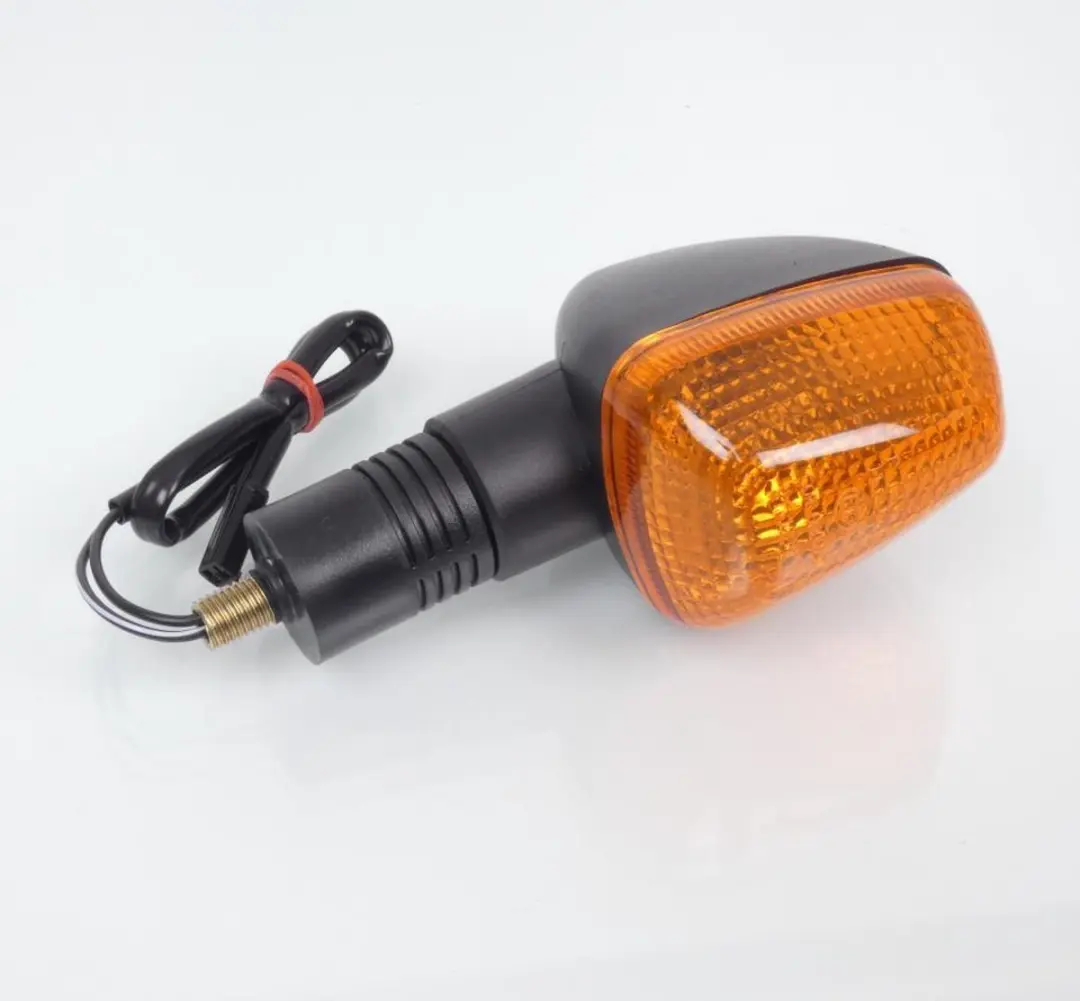 Vicma Hokuto Scooter Indicator 6670/ARD - afbeelding 2 van 3