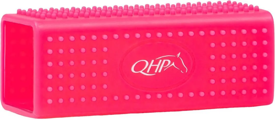 QHP