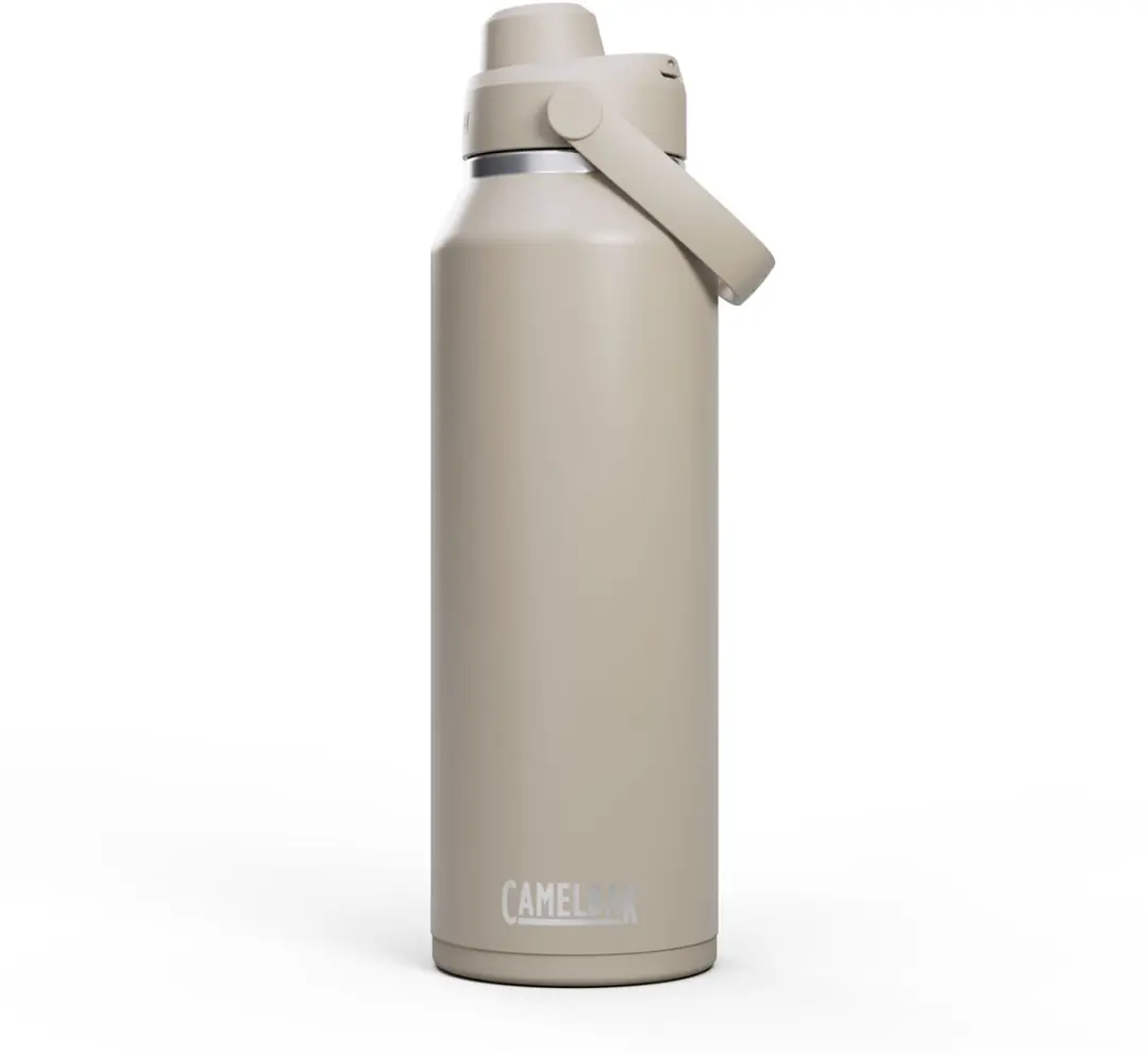CamelBak Thrive Chug 1,2L RVS Isolatie Fles
