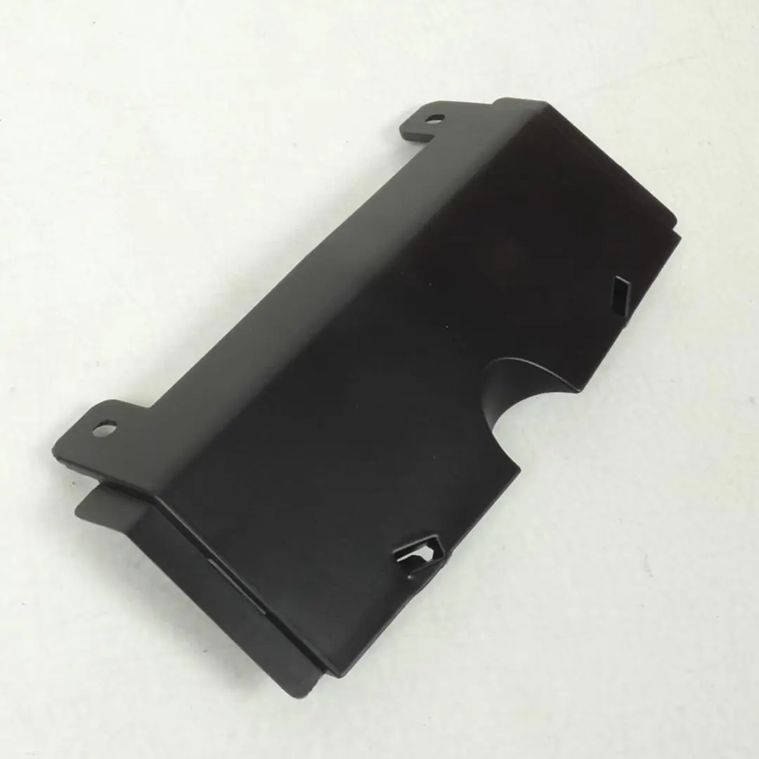 Carénage arière selle pour moto Rieju 125 RS3 Pro 2013 0/000.570.7132 570.7037