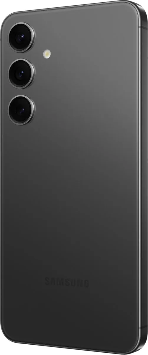 Samsung Galaxy S24 Plus SM-S926BZKGEUB - 512GB - Onyx Black