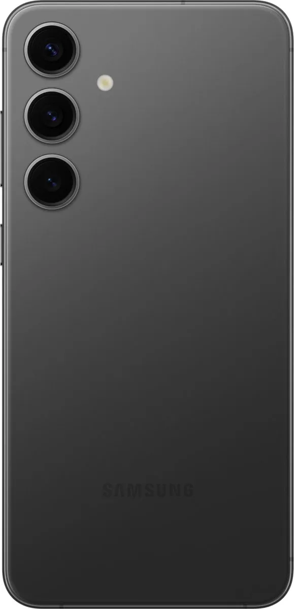 Samsung Galaxy S24 Plus SM-S926BZKGEUB - 512GB - Onyx Black