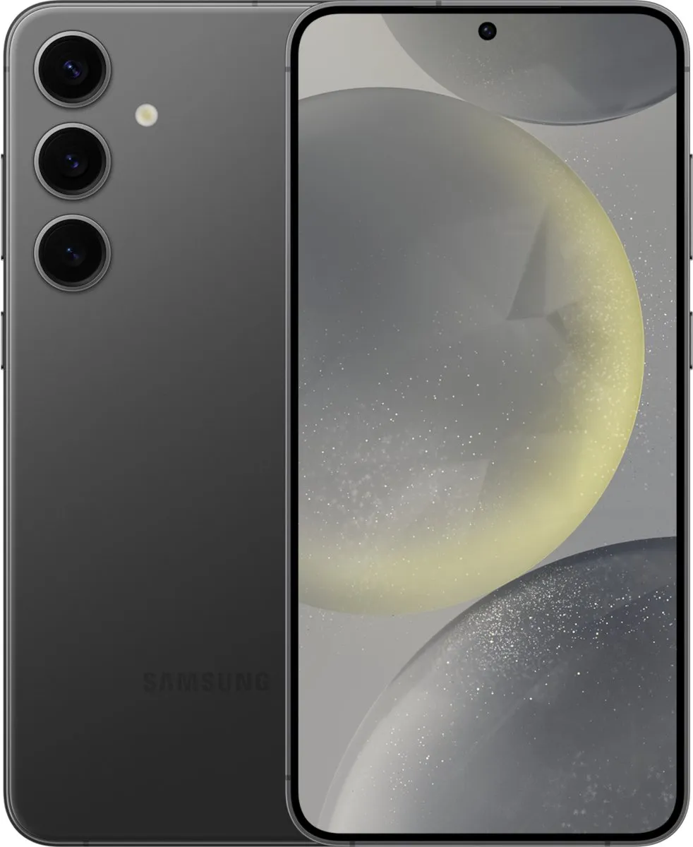 Samsung Galaxy S24 Plus SM-S926BZKGEUB